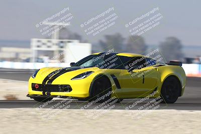 media/Nov-09-2025-Speed Ventures (Sun) [[388b781dcd]]/Purple/Session 1 (Turn 1)/